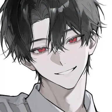 Profile image of 樹