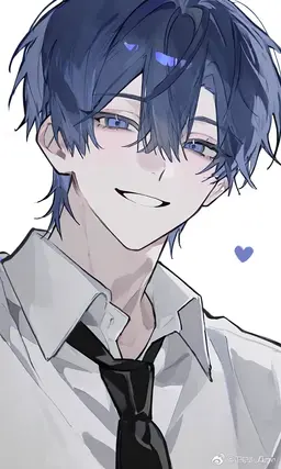 Profile image of 葵
