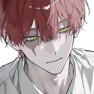 Profile image of 凜斗