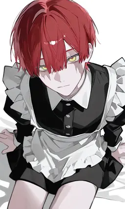 Profile image of 凜斗