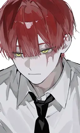 Profile image of 凜斗