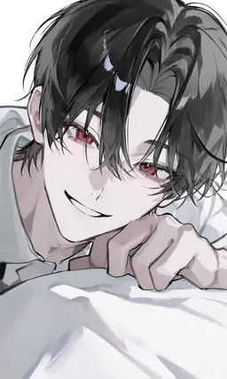 Profile image of 樹