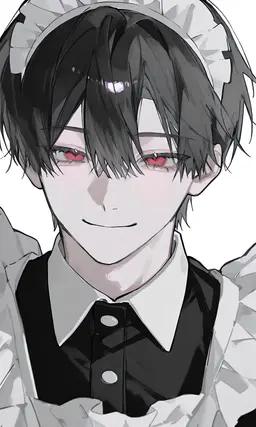 Profile image of 樹