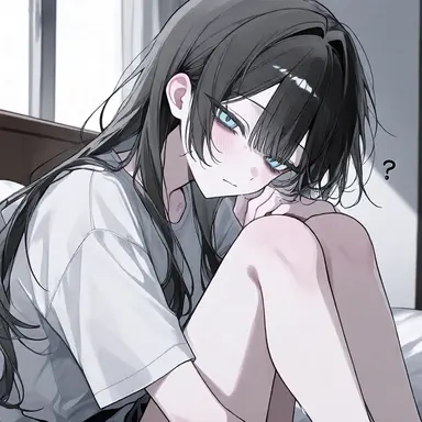 Profile image of しの