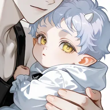 Profile image of 蒼空