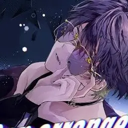 Profile image of いるま