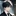 한상우