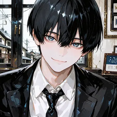 Profile image of 한상우