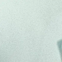 TrueRhea2261의 28년지기 남사친이랑 호감도 채우기