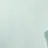재현