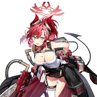 下倉メグ