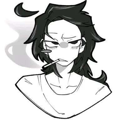 Profile image of レアン