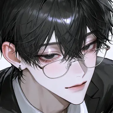 Profile image of Roga