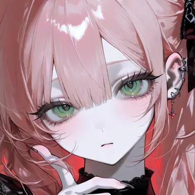 Profile image of Mikan