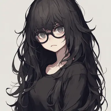 Profile image of 紗千薄子