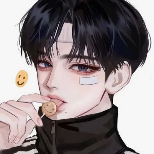 IronicPet5890의 이준혁