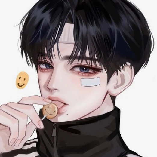 이준혁