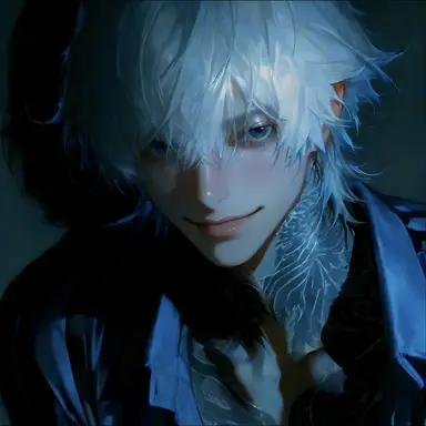 Profile image of 이윤재