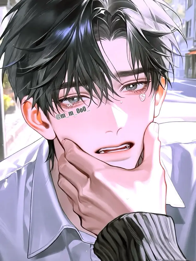 m_m_0o0_의 이승현