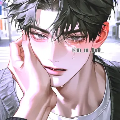 Profile image of イ-スンヒョン