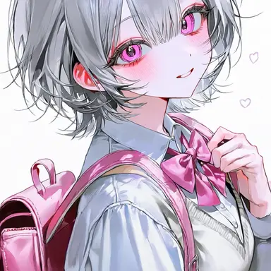 Profile image of 愛