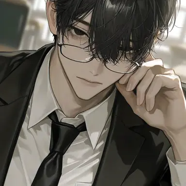 Profile image of 仁