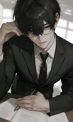 Profile image of 仁