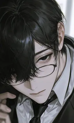 Profile image of 仁