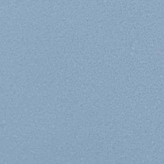 잠뜰
