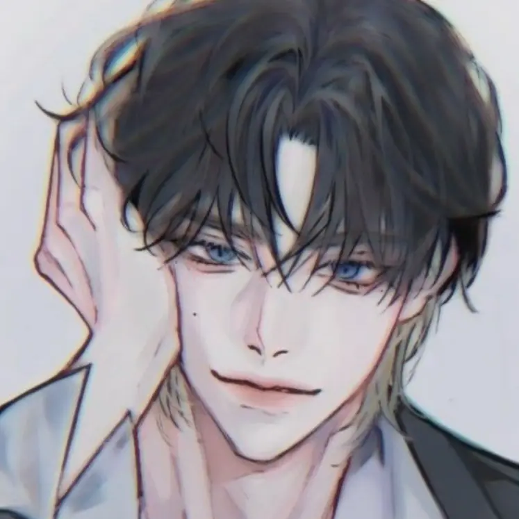 Sol1126의 강태하