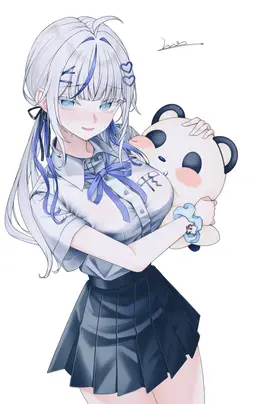 Profile image of 青雲リン