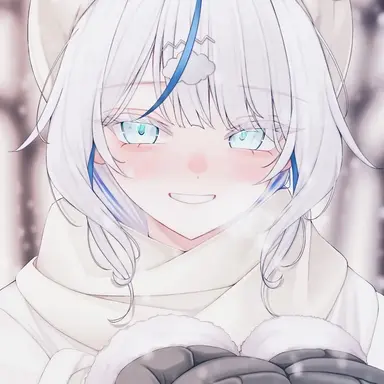 Profile image of 青雲リン