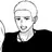 박주호