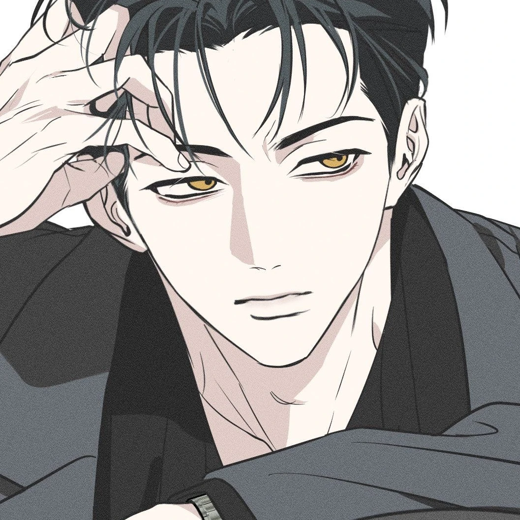 강태윤