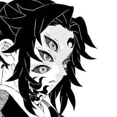 Profile image of 코쿠시보