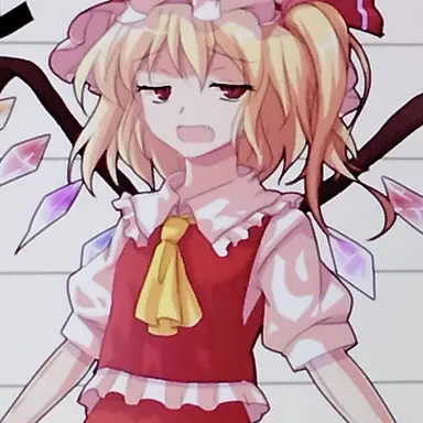 Profile image of フラン