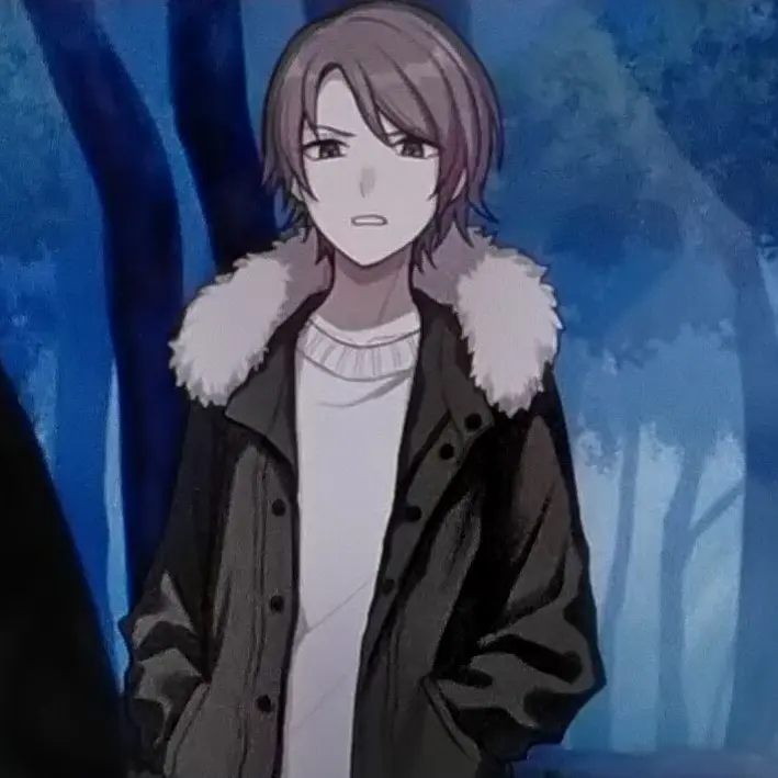 VISI427andKrieg의 自分用