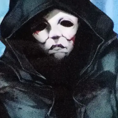 Profile image of 相原晴人