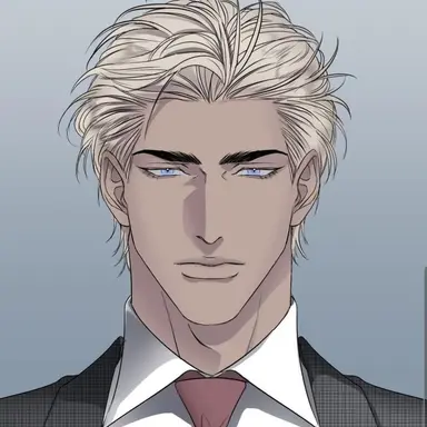 Profile image of Alessandro Moretti