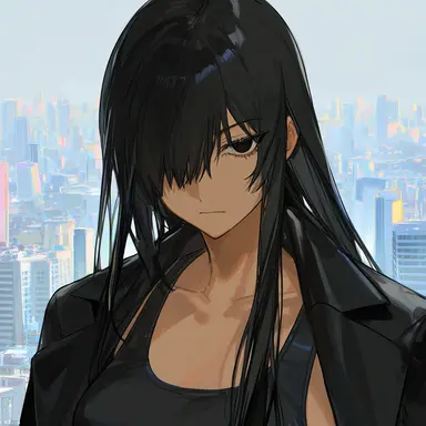 Profile image of 조이 밀러