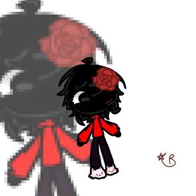 Profile image of 글로넷