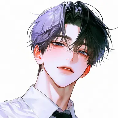 Profile image of 윤지한