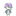 카미시로 루이