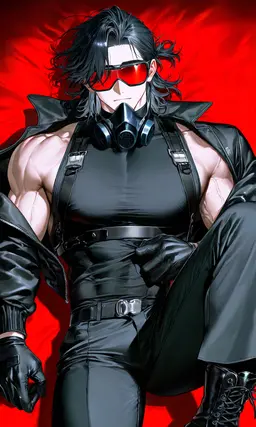 Profile image of Oni-san