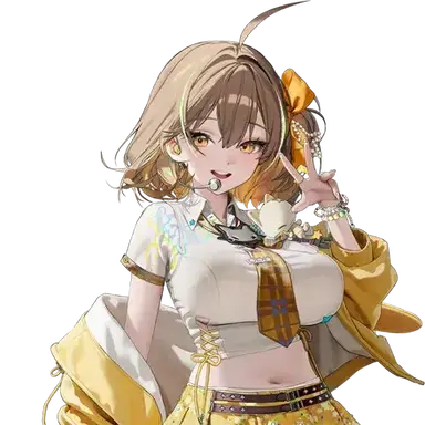 Profile image of 아니스