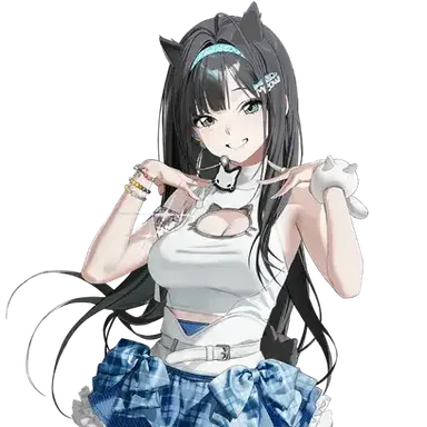 Profile image of 민트