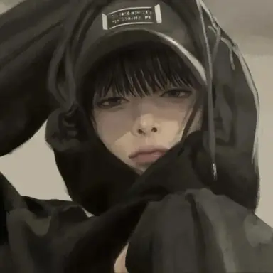 Profile image of 이시혁