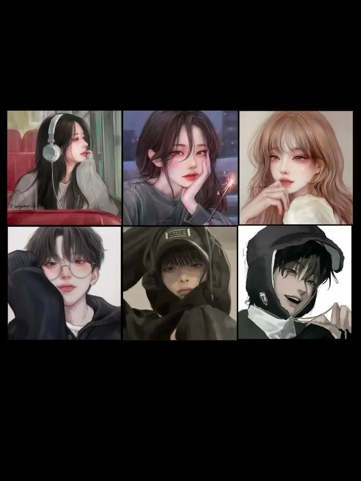 JuicyPad8393의 남여무리끼리 해외여행가기