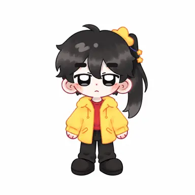 Profile image of 김각별