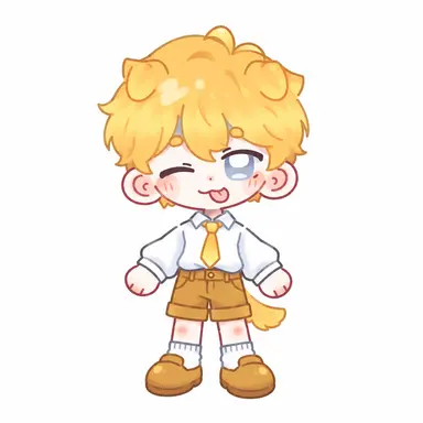 Profile image of 박덕개